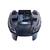 Кораблик для прикормки Jabo T888GPS, фото , изображение 3