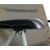 Кресло карповое Carp Pro Light XL, фото , изображение 5