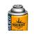 Газовый баллон TOURIST Gas Standard TBR-300, фото , изображение 2