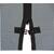 Батут Atlas Sport 435 см (14ft) BASIC с лестницей BLUE, Цвет: синий, Диаметр батута: 435 см (14ft), фото , изображение 4