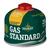 Газовый баллон TOURIST Gas Standard TBR-230, фото 