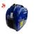 ИНВЕРТОРНЫЙ ГЕНЕРАТОР SUMITACHI  LH2500i мощностью 2,5 кВт, фото , изображение 2