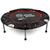 Батут для фитнеса Atlas Sport 122 см без ручки, фото , изображение 2