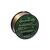 Леска Carp Pro Carp Max Camo 1000м 0.28мм, фото 