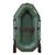 Надувная лодка Rusboat 220, фото , изображение 2