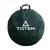 Палатка Totem POP Up 2 (V2), фото , изображение 5