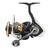 Катушка Daiwa 17 Legalis 5000D-C LT, фото 