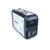 Портативное зарядное устройство Sumitachi SKA 300 220V/50HZ, фото , изображение 2