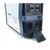 Портативное зарядное устройство Sumitachi SKA 501 220V/50HZ, фото , изображение 2