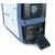 Портативное зарядное устройство Sumitachi SKA 501 220V/50HZ, фото , изображение 3