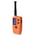 Электронный ошейник PET910 Hunter Beeper, фото , изображение 2