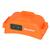 Электронный ошейник PET910 Hunter Beeper, фото , изображение 4