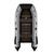 Надувная лодка Rusboat 340 LS, фото , изображение 2