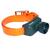 Электронный ошейник PET910 Hunter Beeper, фото , изображение 3