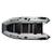 Лодка Altair Joker R 350, фото 