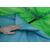 Пол утепленный ЛОТОС Куб 4 (260х210) ПУ4000