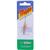 Блесна Mepps Aglia Long 00 CU медь 1,5g    (A18), Цвет: Copper, Вес блесны (г): 1,5, фото , изображение 3