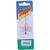 Блесна Mepps Aglia Long 00 OR золото 1,5g    (A20), Цвет: Gold, Вес блесны (г): 1,5, фото , изображение 3