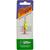 Блесна вращающаяся MEPPS AGLIA FLUO Chartreuse 0 (2,5 г), Цвет: Chartreuse/Кислотно-зеленый, Вес блесны (г): 2,5, фото , изображение 3
