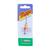 Блесна Mepps Aglia Long 0 CU медь 2,5g    (B32), Цвет: Copper, Вес блесны (г): 2,5, фото , изображение 3