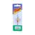 Блесна Mepps Aglia Long 0 OR золото 2,5g    (B34), Цвет: Gold, Вес блесны (г): 2,5, фото , изображение 3