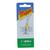 Блесна Mepps Aglia 0 OR золото 2,5g    (B04), Цвет: Gold, Вес блесны (г): 2,5, фото , изображение 3