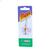 Блесна Mepps Aglia Long 0 AG серебро 2,5g    (B31), Цвет: Silver, Вес блесны (г): 2,5, фото , изображение 3
