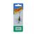 Блесна Mepps Aglia 1 N черный 3,5g    (C03), Цвет: Black, Вес блесны (г): 3,5, фото , изображение 3