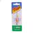 Блесна Mepps Aglia Long 1 CU медь 4,5g    (C48), Цвет: Copper, Вес блесны (г): 4,5, фото , изображение 3