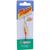 Блесна Mepps Aglia Long 1 OR золото 4,5g    (C50), Цвет: Gold, Вес блесны (г): 4,5, фото , изображение 3