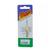 Блесна Mepps Aglia 1 OR золото 3,5g    (C04), Цвет: Gold, Вес блесны (г): 3,5, фото , изображение 3