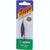 Блесна Mepps Aglia Long 2 N черный 7g    (D45), Цвет: Black, Вес блесны (г): 7, фото , изображение 3