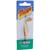 Блесна Mepps Aglia Long 2 OR золото 7g    (D46), Цвет: Gold, Вес блесны (г): 7, фото , изображение 3