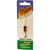 Блесна Mepps Aglia Long Heavy 2 AG-AG/RGE серебро 16g    (D47), Цвет: Silver, Вес блесны (г): 16, фото , изображение 3