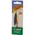 Блесна Mepps Aglia Long 3 N черный 11.5g    (E41), Цвет: Black, Вес блесны (г): 11.5, фото , изображение 3