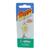 Блесна Mepps Aglia 3 OR золото 6,5g    (E04), Цвет: Gold, Вес блесны (г): 6,5, фото , изображение 3