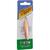 Блесна Mepps Aglia Long 4 CU медь 17g    (F31), Цвет: Copper, Вес блесны (г): 17, фото , изображение 3