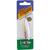 Блесна Mepps Aglia Long 4 AG серебро 17g    (F30), Цвет: Silver, Вес блесны (г): 17, фото , изображение 3