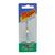 Блесна Mepps Aglia 4 AG серебро 9g    (F01), Цвет: Silver, Вес блесны (г): 9, фото , изображение 3