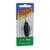Блесна Mepps Aglia 5 N черный 13g, Цвет: Black, Вес блесны (г): 13, фото , изображение 3