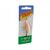 Блесна Mepps Aglia 5 CU медь 13g    (G02), Цвет: Copper, Вес блесны (г): 13, фото , изображение 3