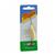Блесна Mepps Aglia 5 OR золото 13g    (G04), Цвет: Gold, Вес блесны (г): 13, фото , изображение 3