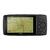 GPS-навигатор GPSMAP 276Cx, фото , изображение 3