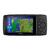 GPS-навигатор GPSMAP 276Cx, фото , изображение 4