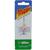 Блесна Mepps Aglia 00 CU медь 1,5g    (A02), Цвет: Copper, Вес блесны (г): 1,5, фото , изображение 3