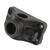 Держатель спиннинга RAM ROD Light-Speed RAP-370-R, фото , изображение 4