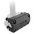 Держатель спиннинга RAM ROD Light-Speed RAP-370-R, фото , изображение 5