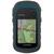 GPS-навигатор Garmin eTrex 22х, фото 