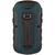 GPS-навигатор Garmin eTrex 22х, фото , изображение 3
