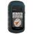 GPS-навигатор Garmin eTrex 22х, фото , изображение 4
